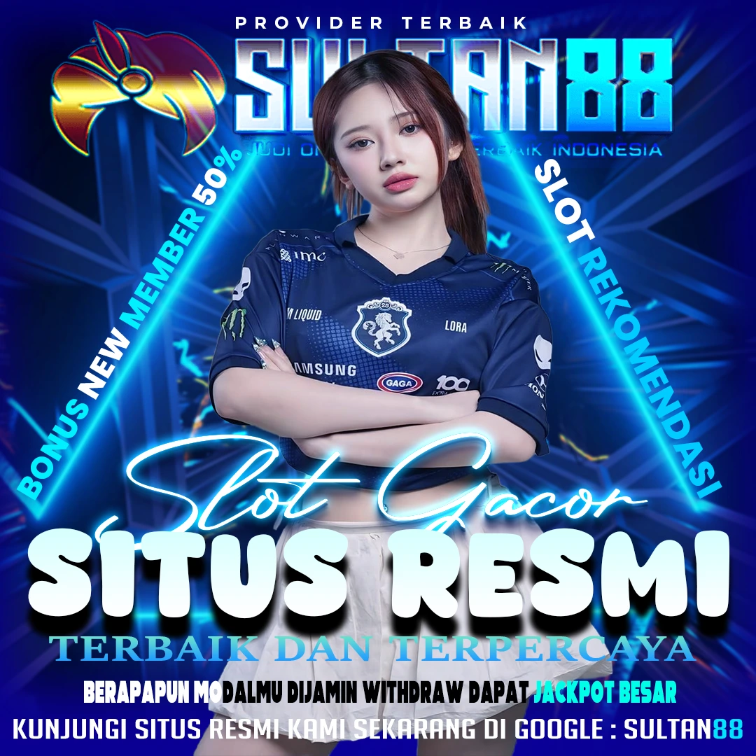 PUTRA88 # Produksi Entertainment Gacor Di Seluruh Dunia Game image 1